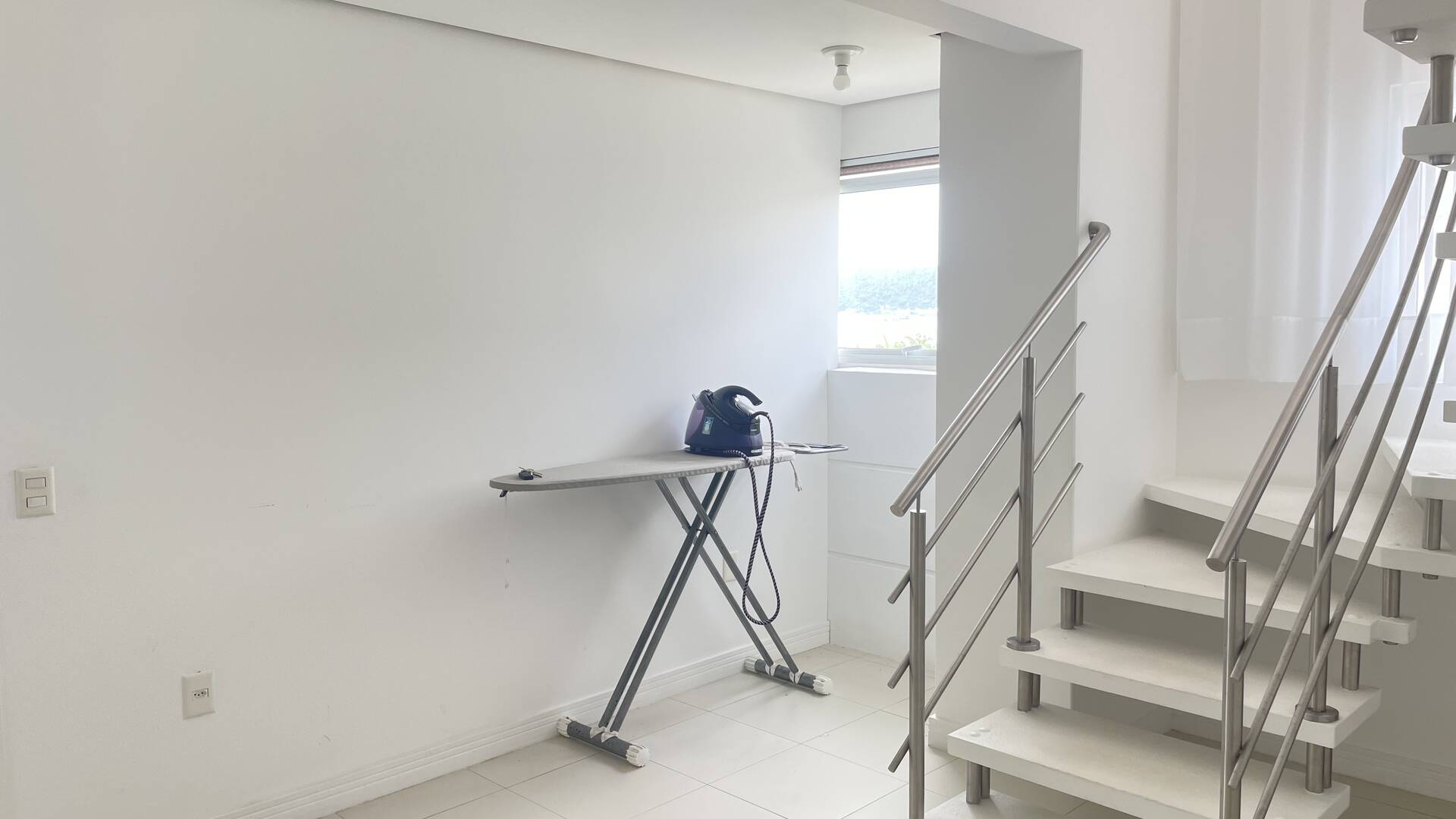 Cobertura, 3 quartos, 170 m² - Foto 14