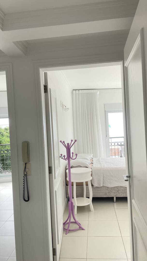 Cobertura, 3 quartos, 170 m² - Foto 15