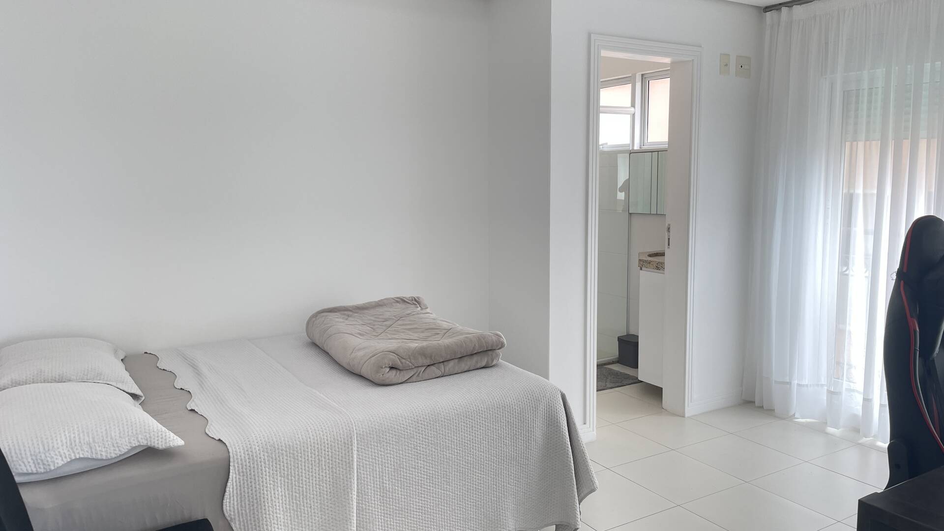 Cobertura, 3 quartos, 170 m² - Foto 16