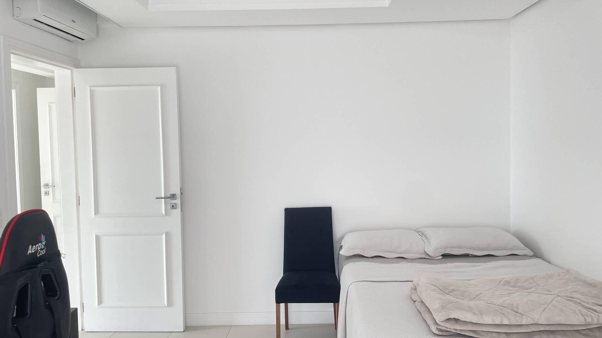 Cobertura, 3 quartos, 170 m² - Foto 17