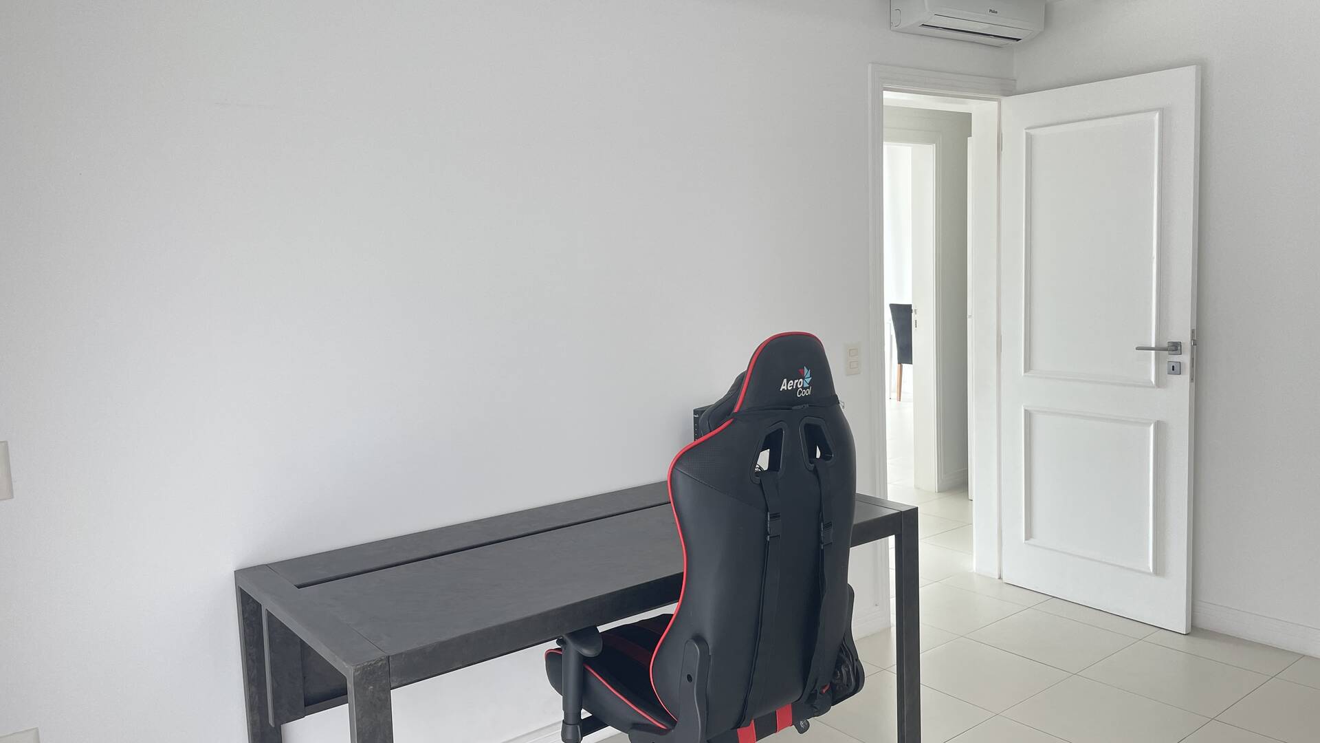 Cobertura, 3 quartos, 170 m² - Foto 18