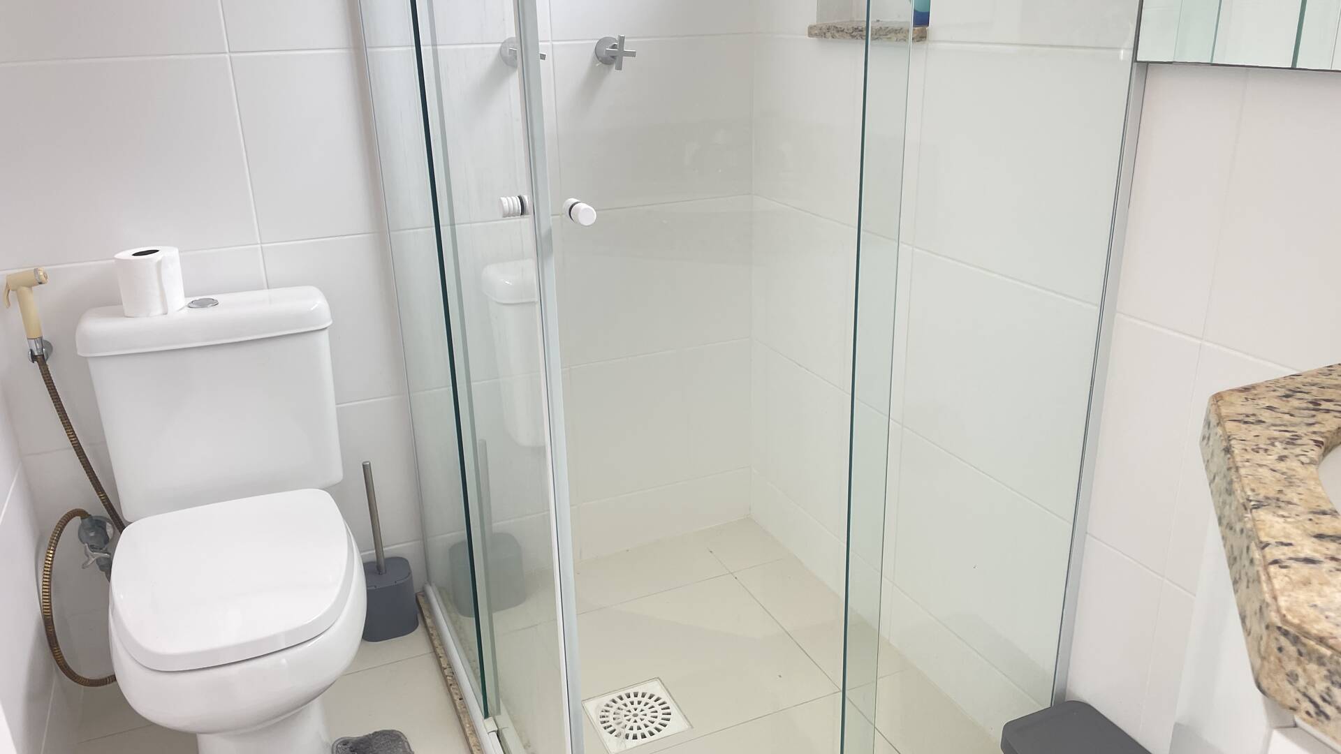 Cobertura, 3 quartos, 170 m² - Foto 19