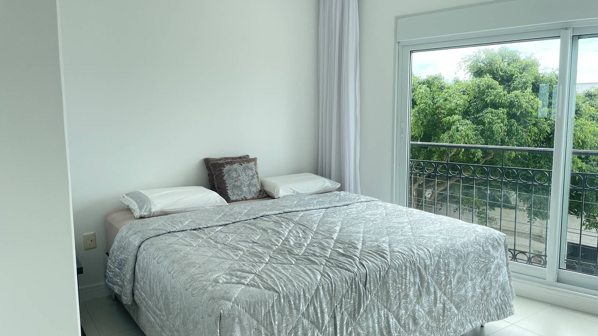 Cobertura, 3 quartos, 170 m² - Foto 20