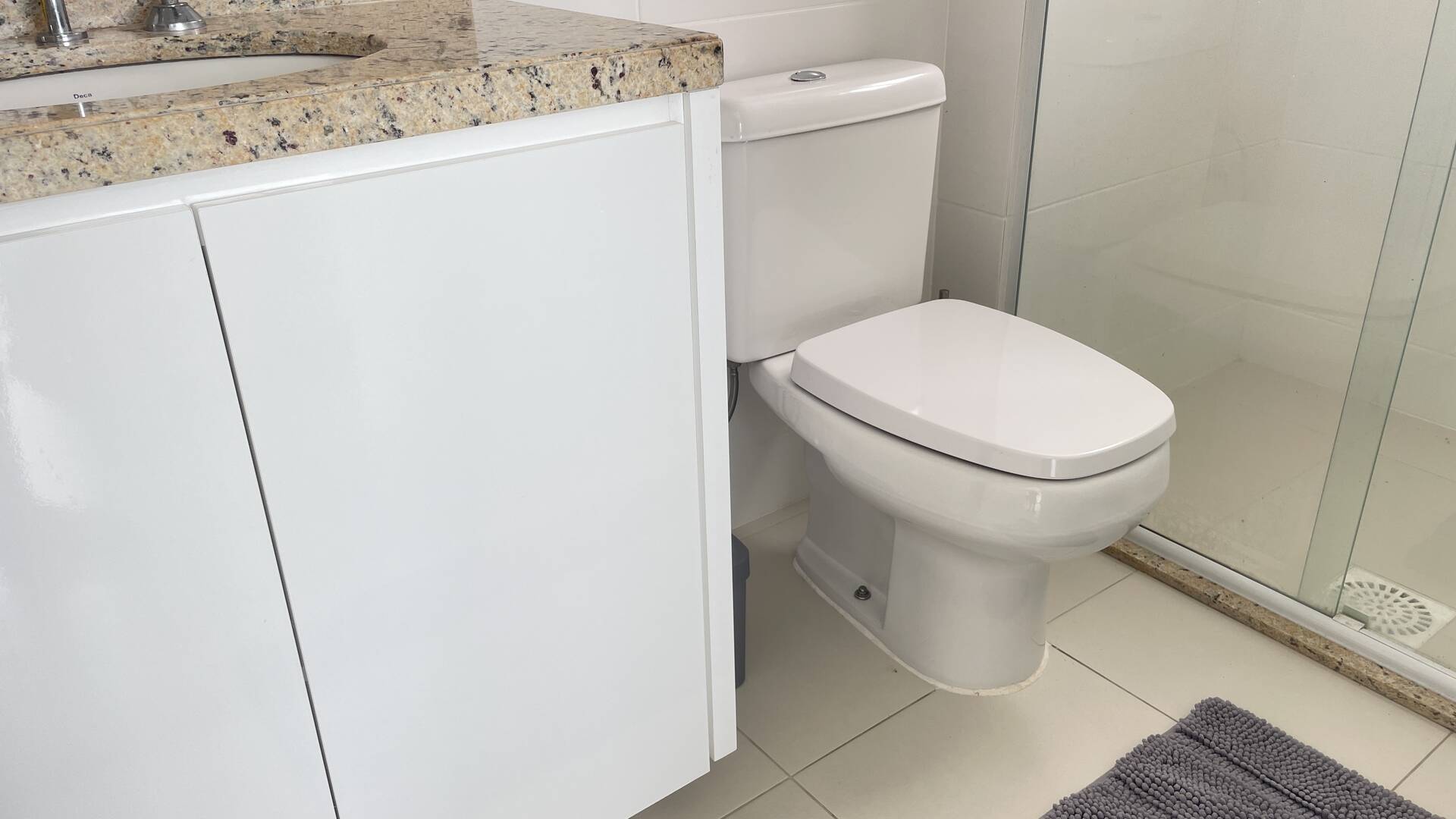 Cobertura, 3 quartos, 170 m² - Foto 21