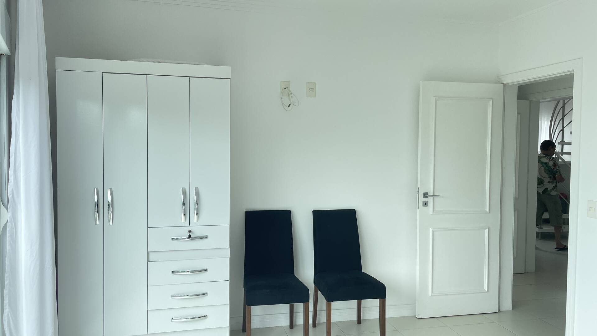 Cobertura, 3 quartos, 170 m² - Foto 22