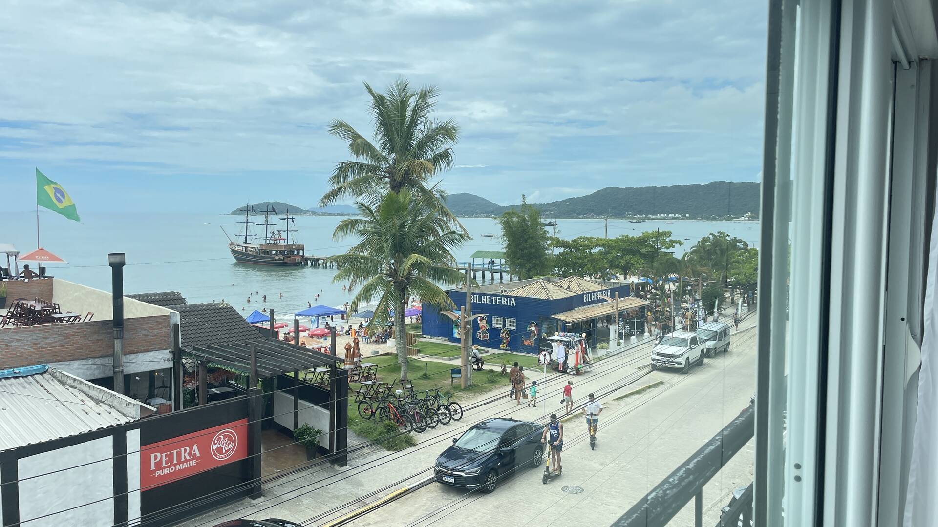 Cobertura, 3 quartos, 170 m² - Foto 23