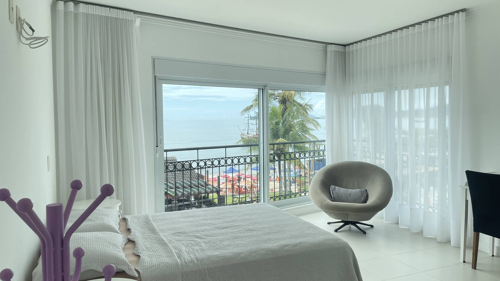 Cobertura, 3 quartos, 170 m² - Foto 24