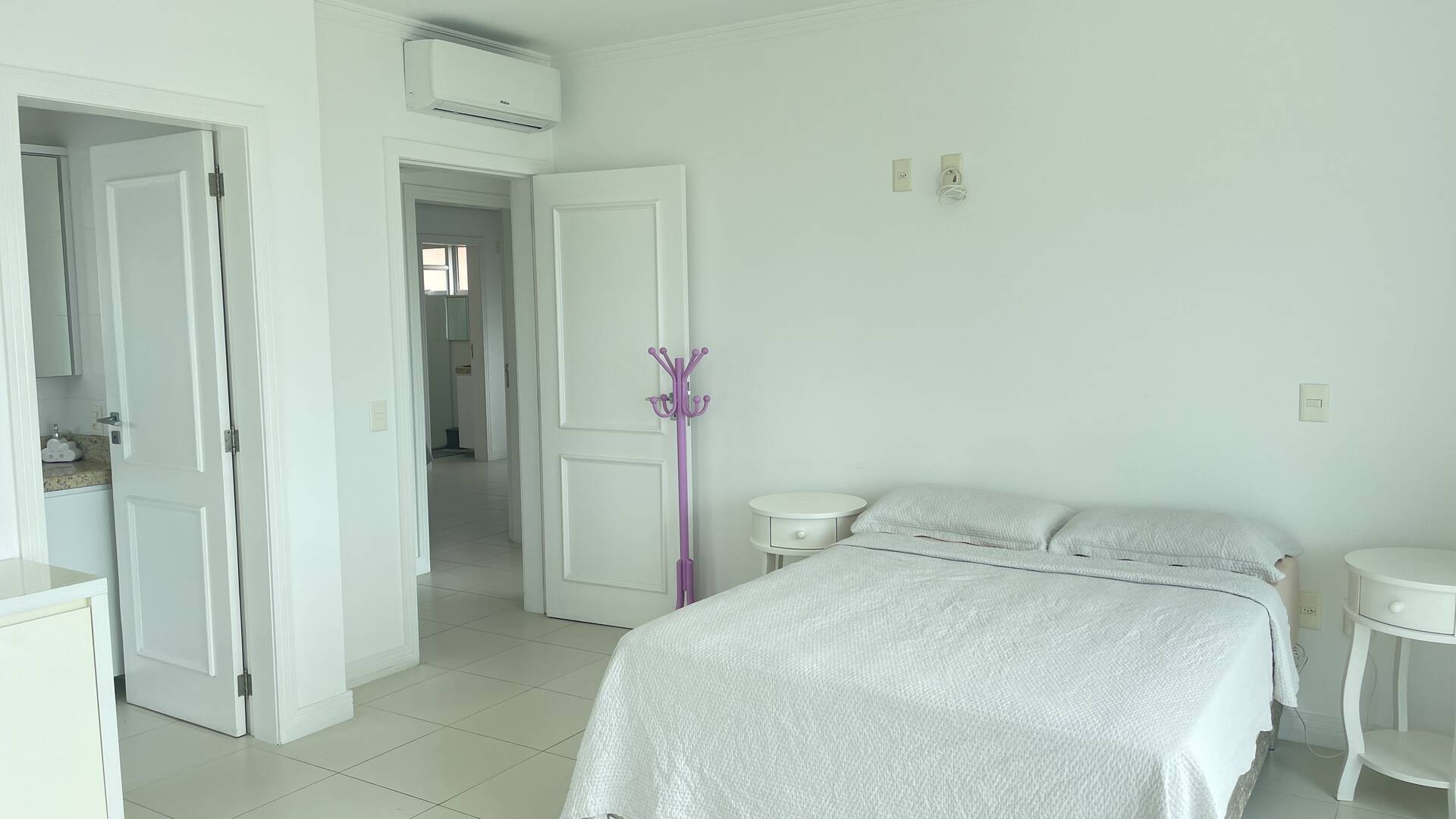 Cobertura, 3 quartos, 170 m² - Foto 25