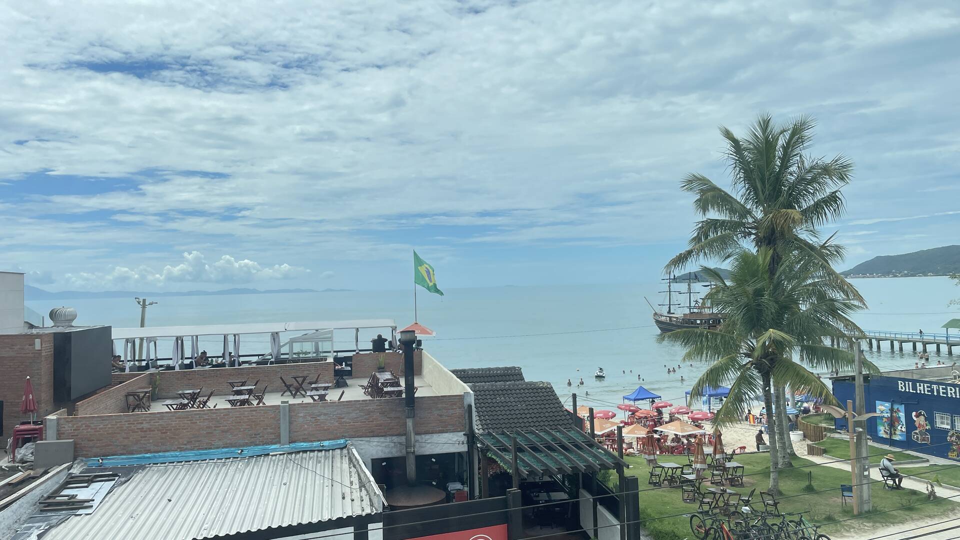 Cobertura, 3 quartos, 170 m² - Foto 26