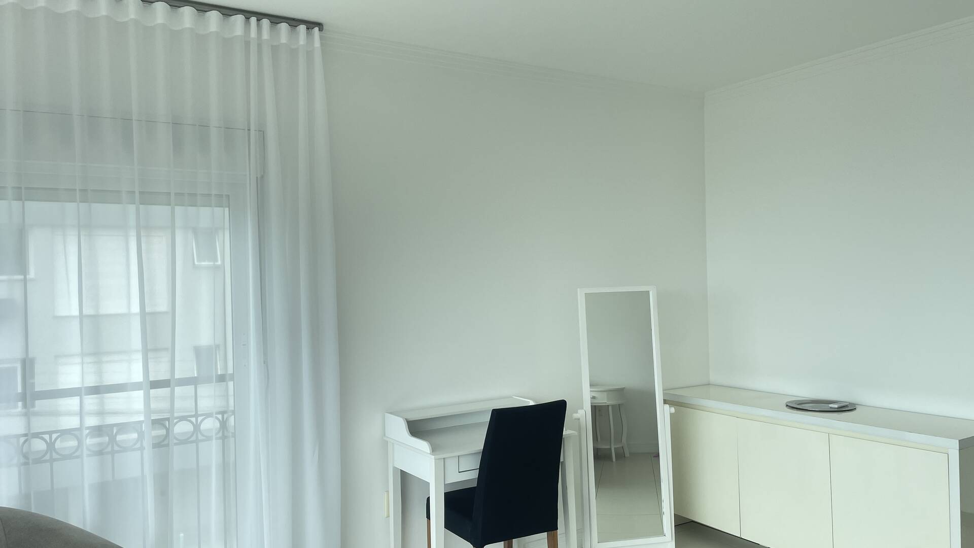 Cobertura, 3 quartos, 170 m² - Foto 27