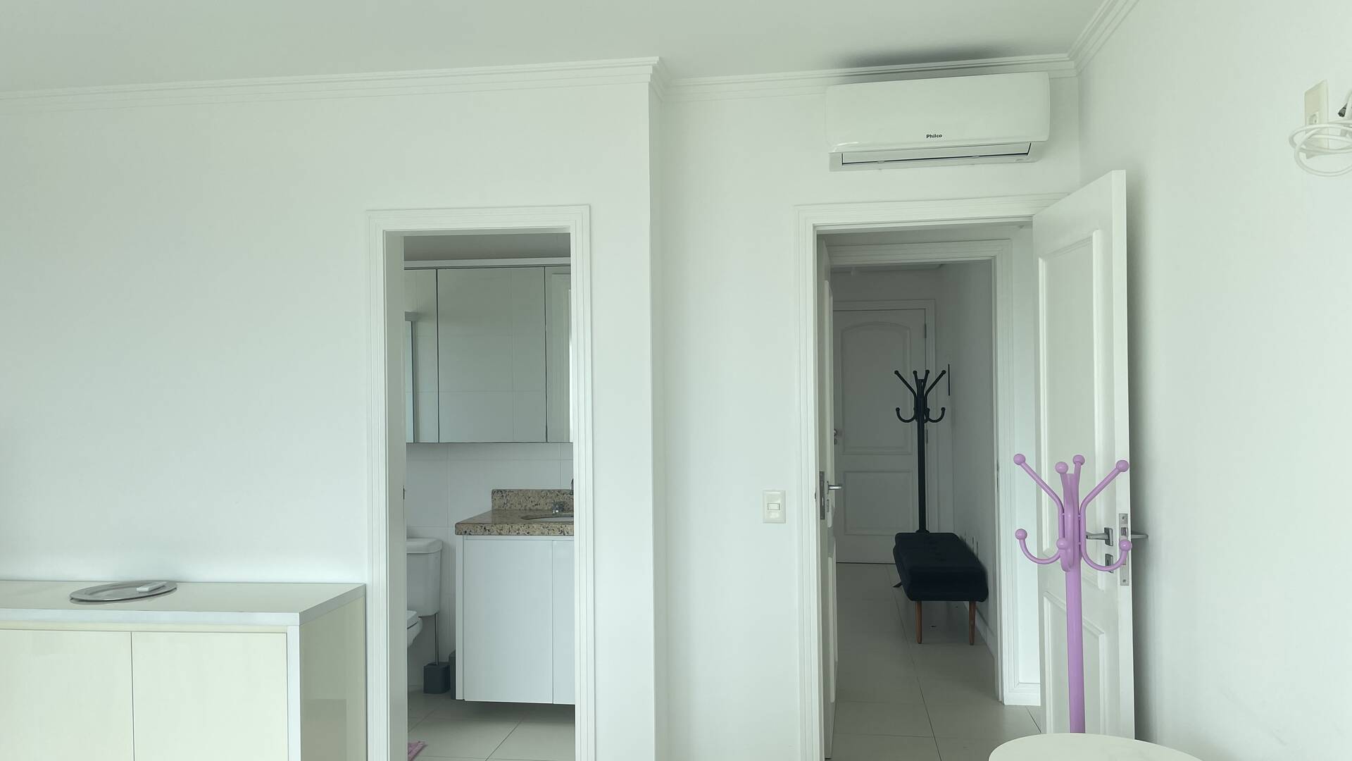 Cobertura, 3 quartos, 170 m² - Foto 28