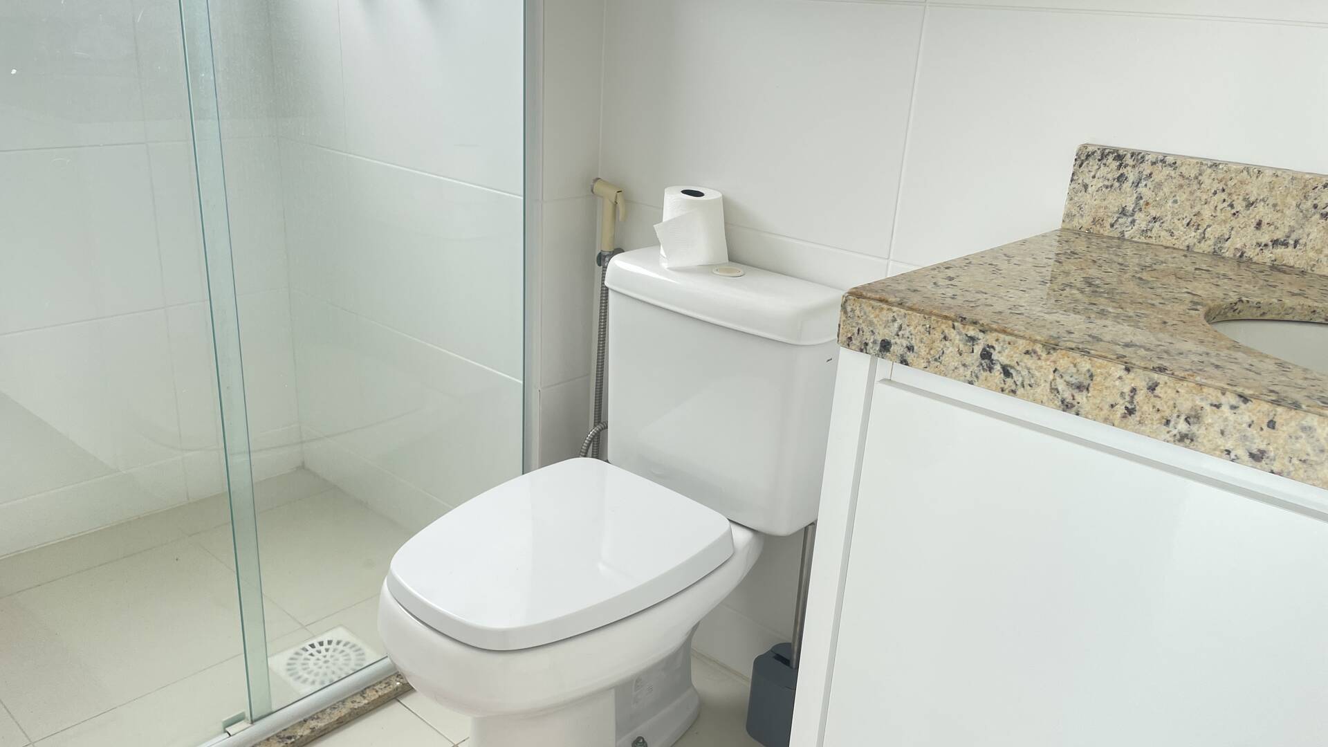 Cobertura, 3 quartos, 170 m² - Foto 29