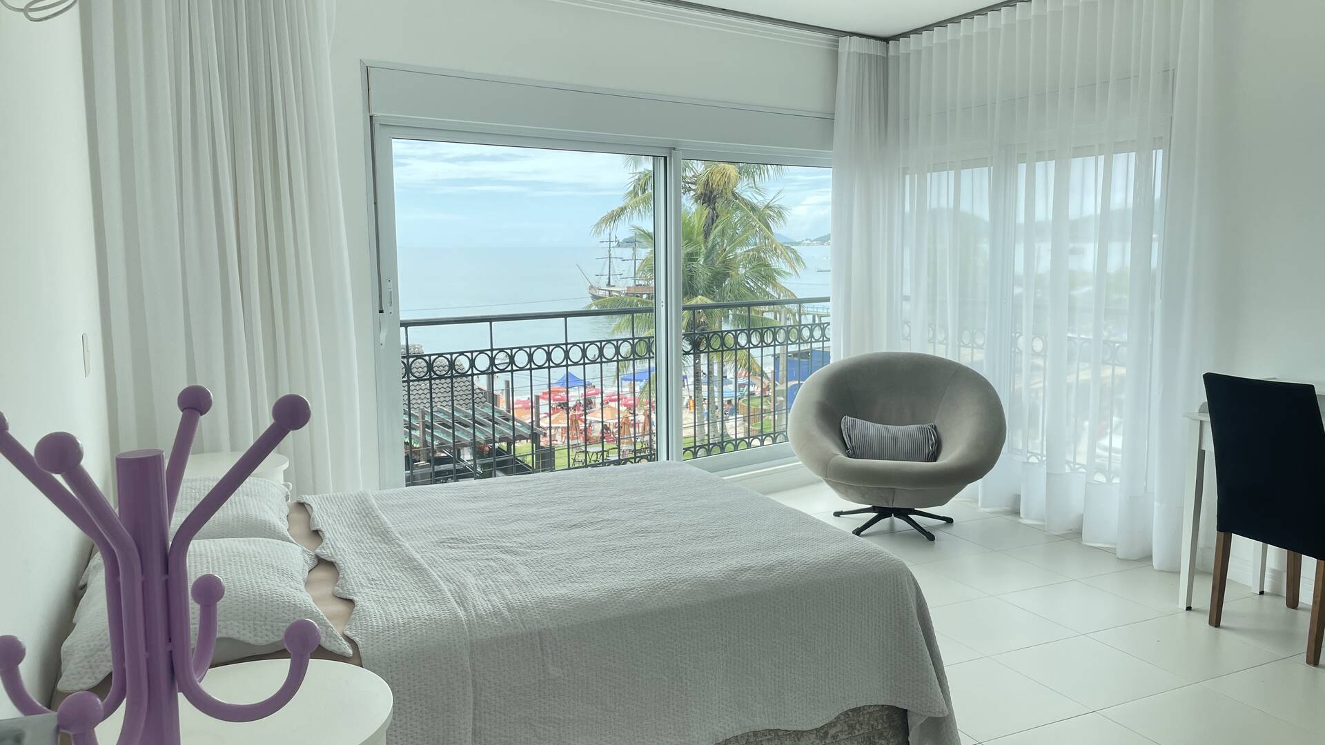 Cobertura, 3 quartos, 170 m² - Foto 30