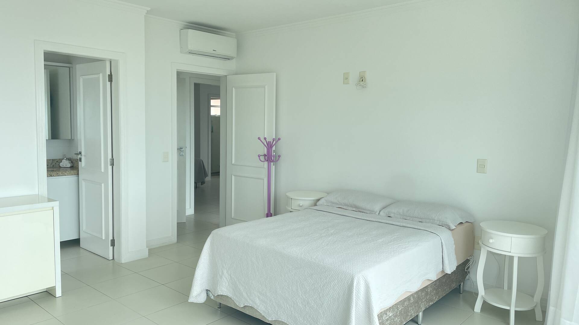 Cobertura, 3 quartos, 170 m² - Foto 31