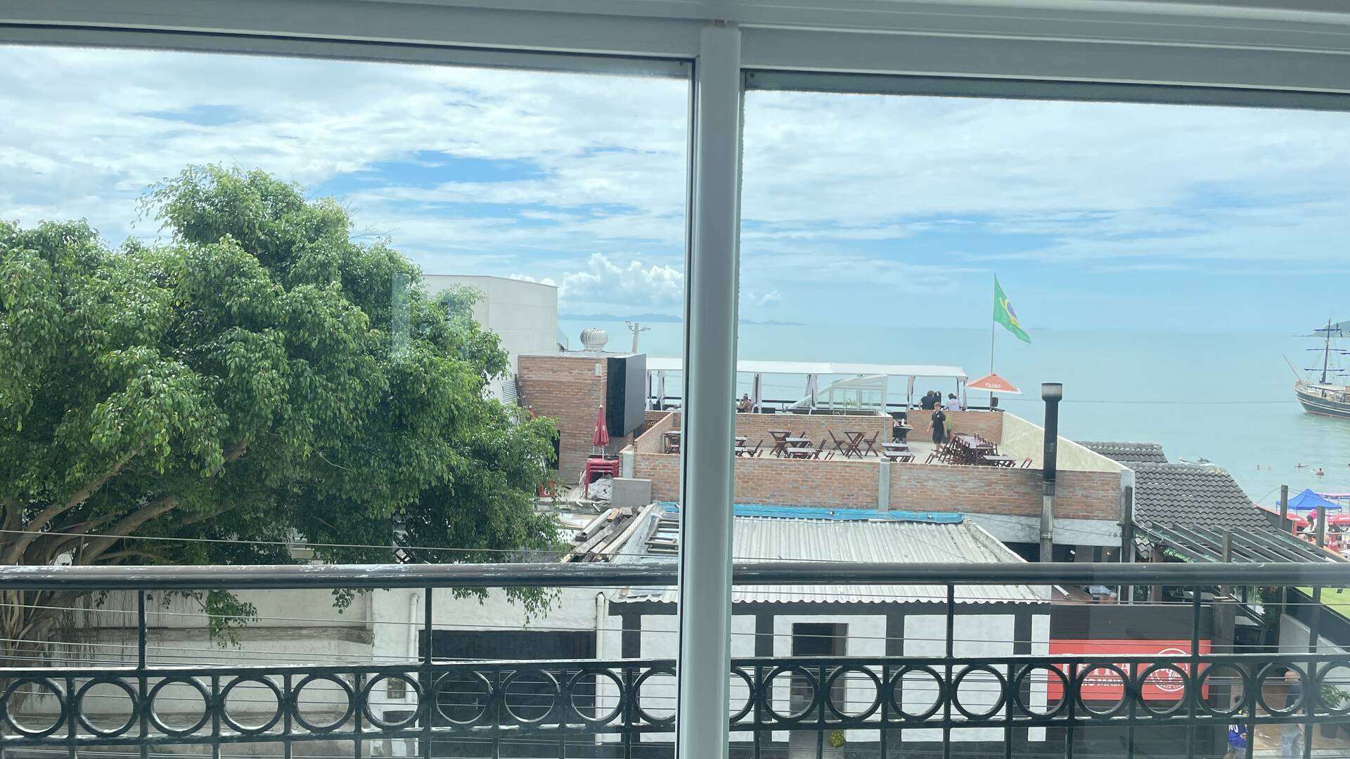 Cobertura, 3 quartos, 170 m² - Foto 32