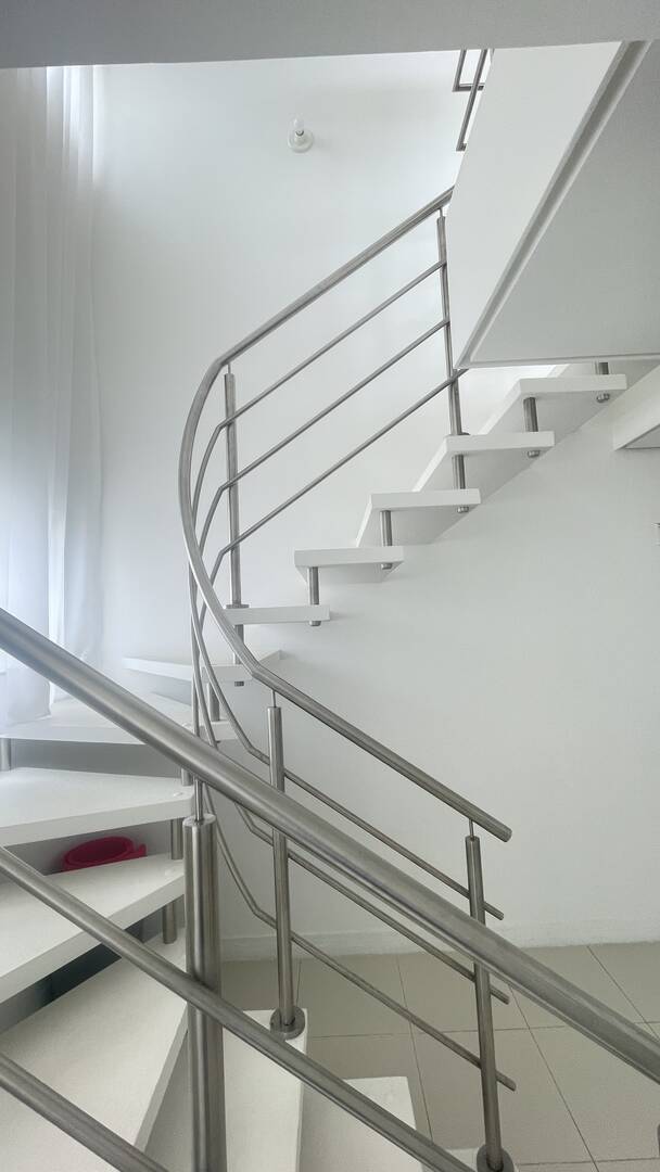 Cobertura, 3 quartos, 170 m² - Foto 33