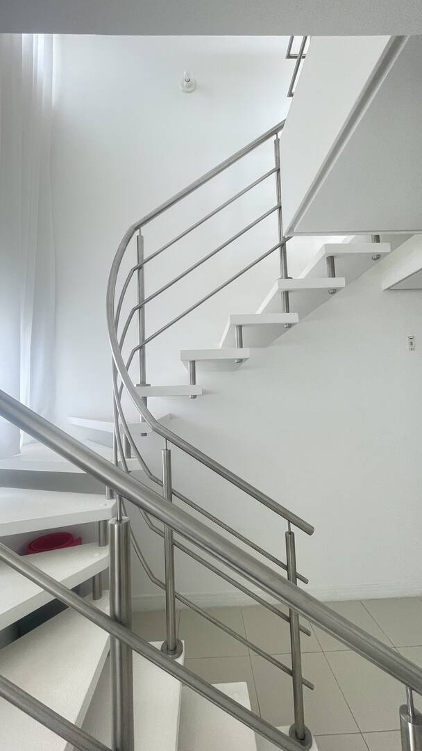 Cobertura, 3 quartos, 170 m² - Foto 34