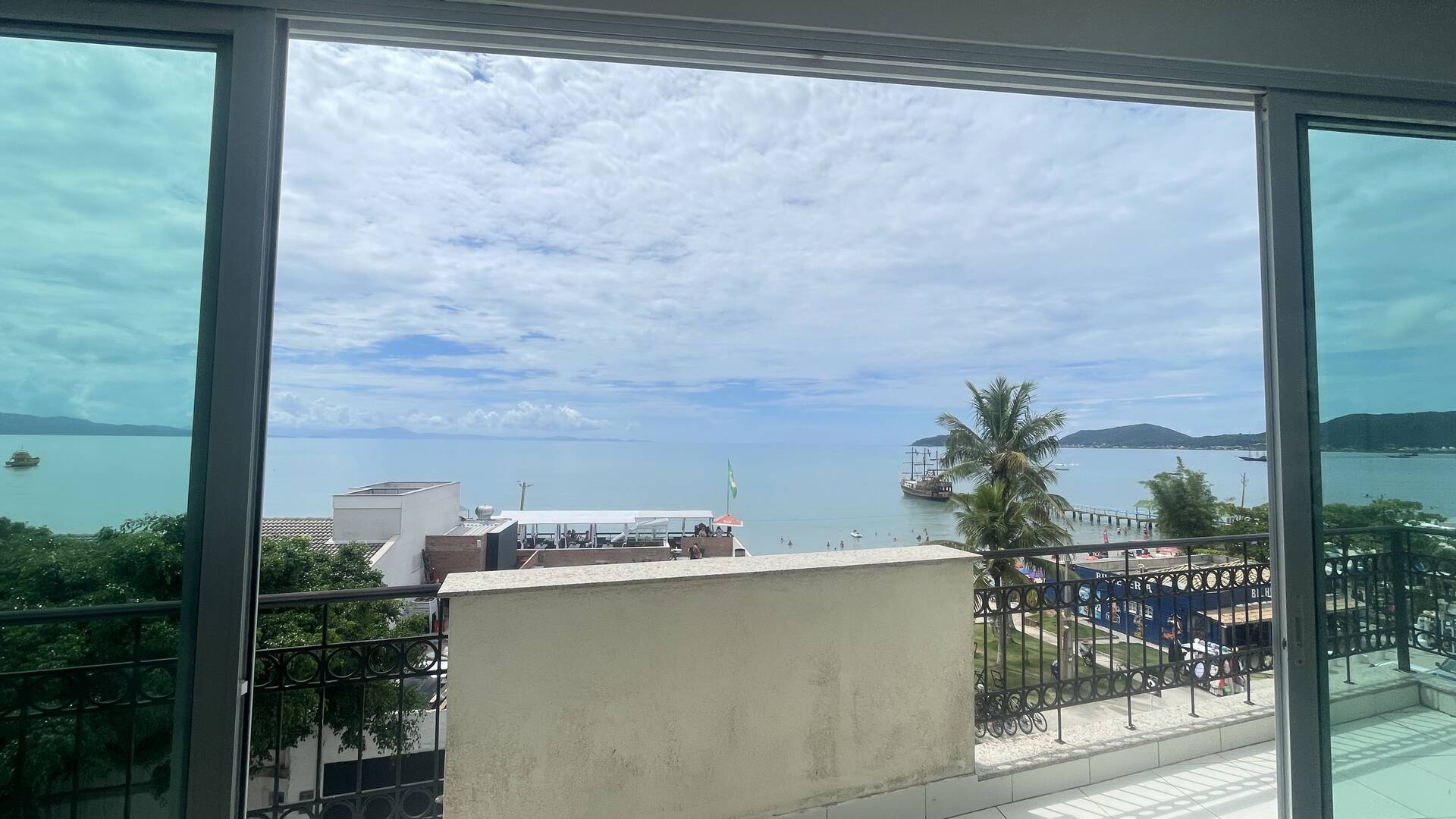 Cobertura, 3 quartos, 170 m² - Foto 35