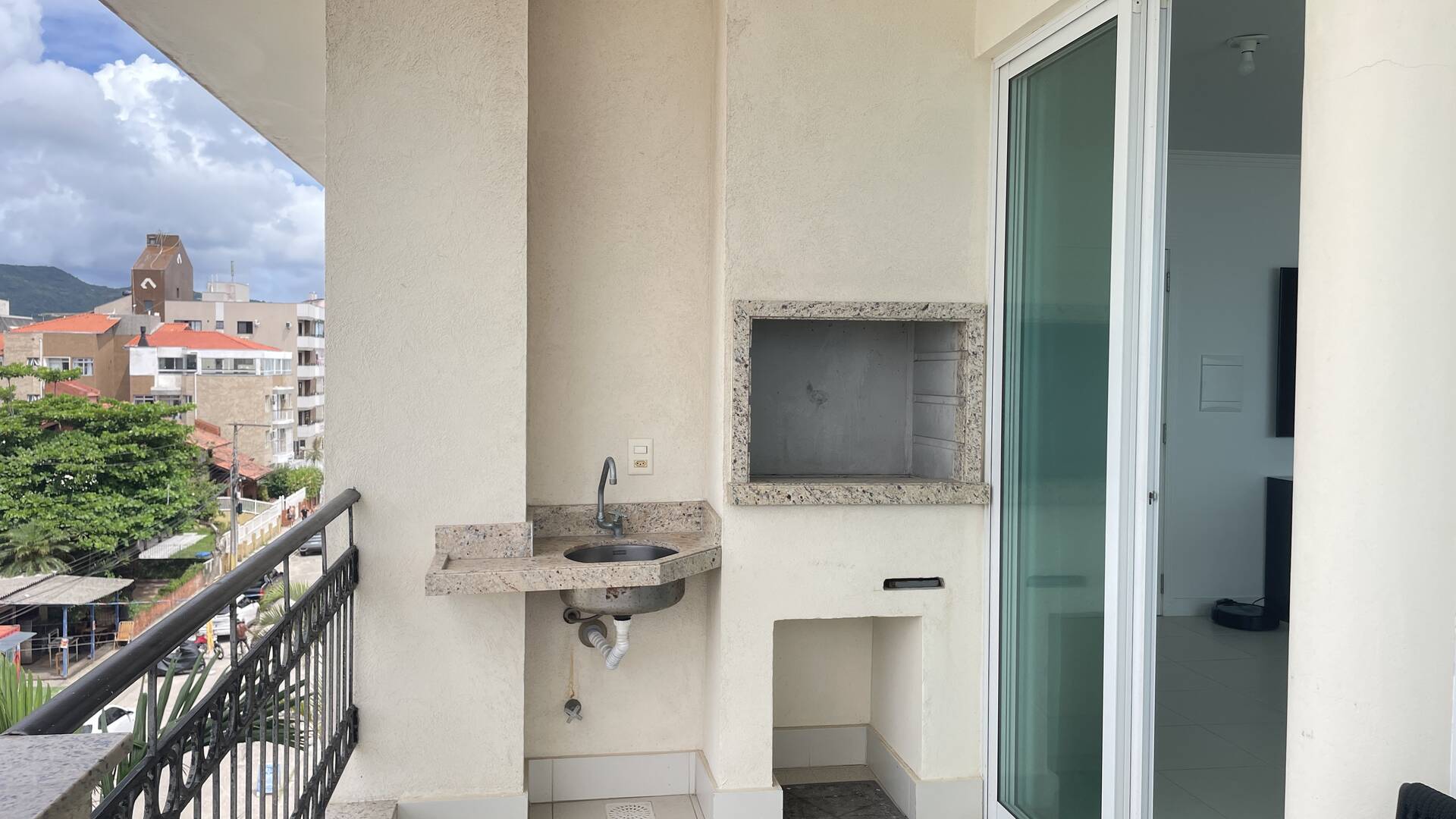 Cobertura, 3 quartos, 170 m² - Foto 36