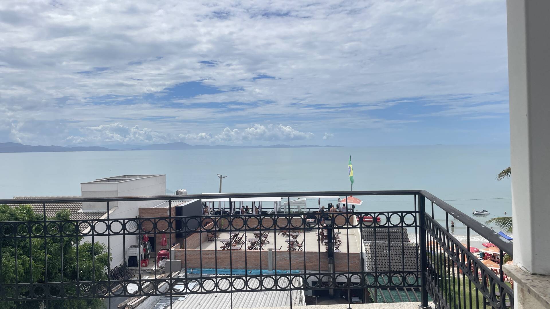 Cobertura, 3 quartos, 170 m² - Foto 37