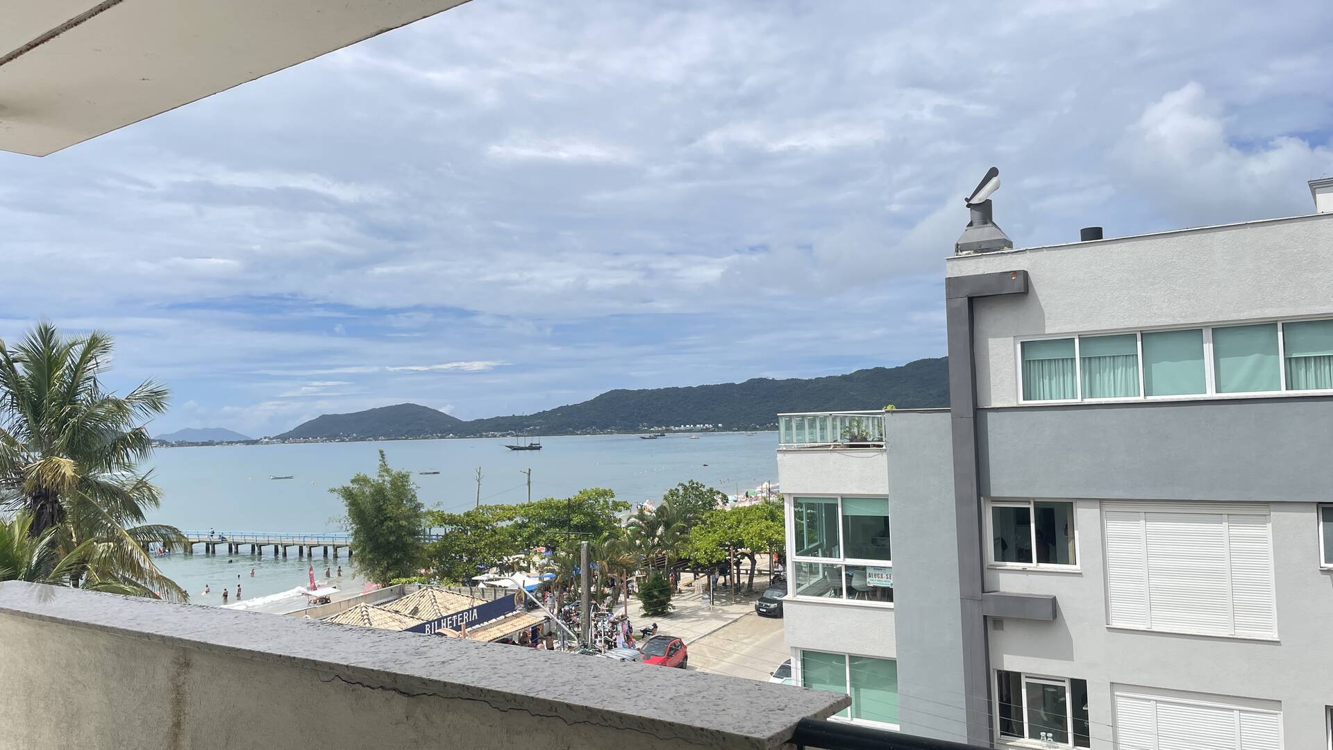 Cobertura, 3 quartos, 170 m² - Foto 38