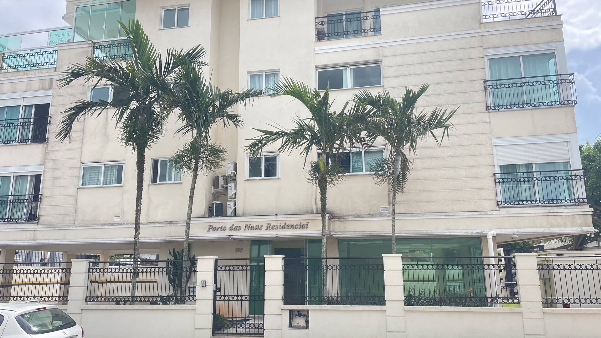 Cobertura, 3 quartos, 170 m² - Foto 39