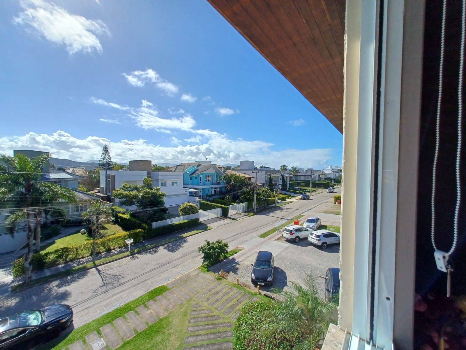 Apartamento, 2 quartos, 72 m² - Foto 8