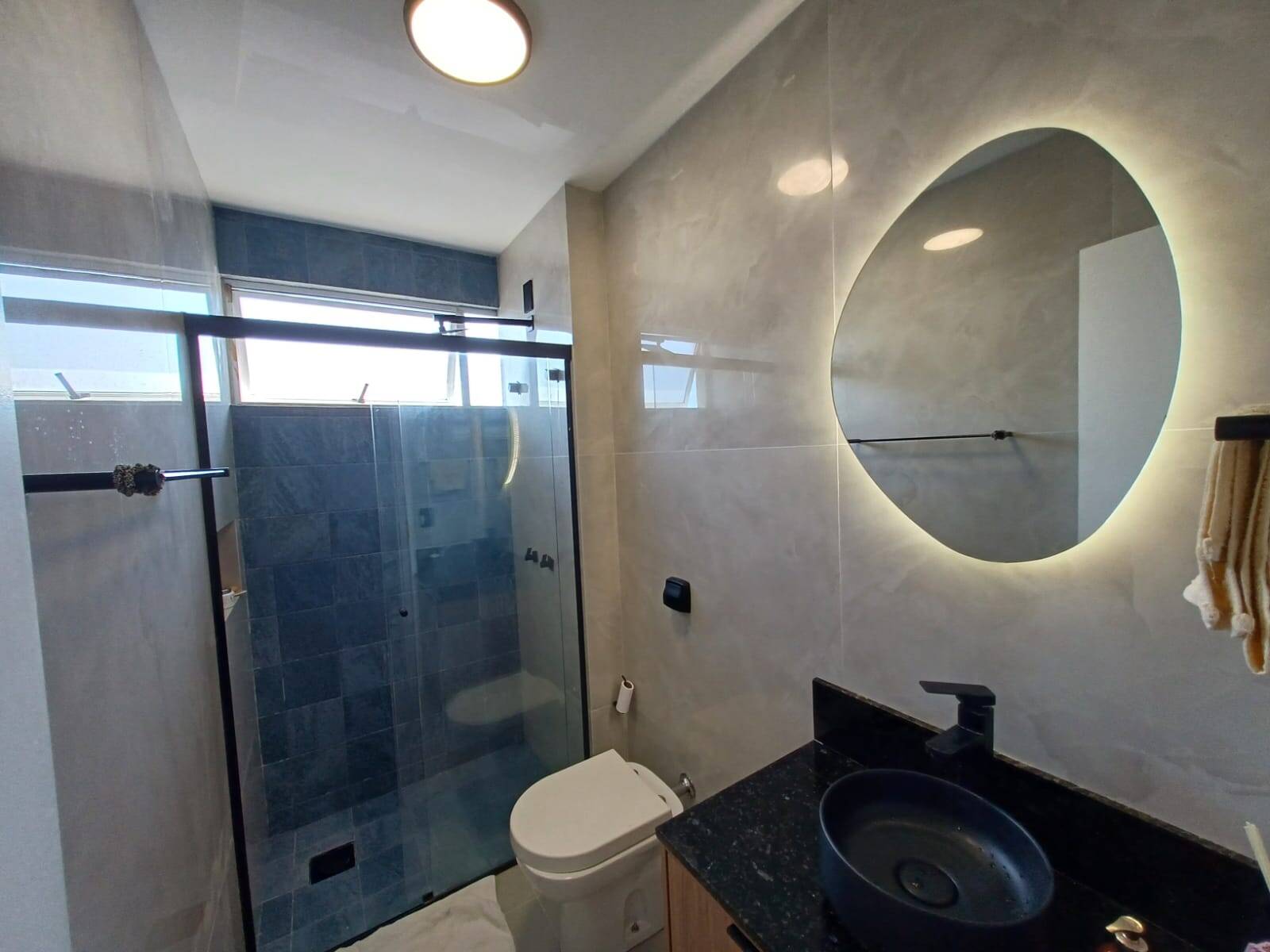 Apartamento, 2 quartos, 72 m² - Foto 13