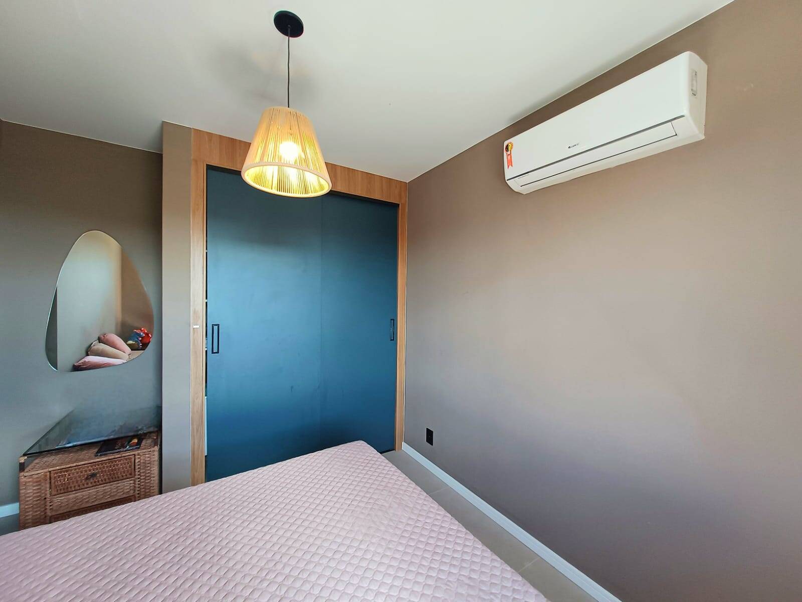 Apartamento, 2 quartos, 72 m² - Foto 10