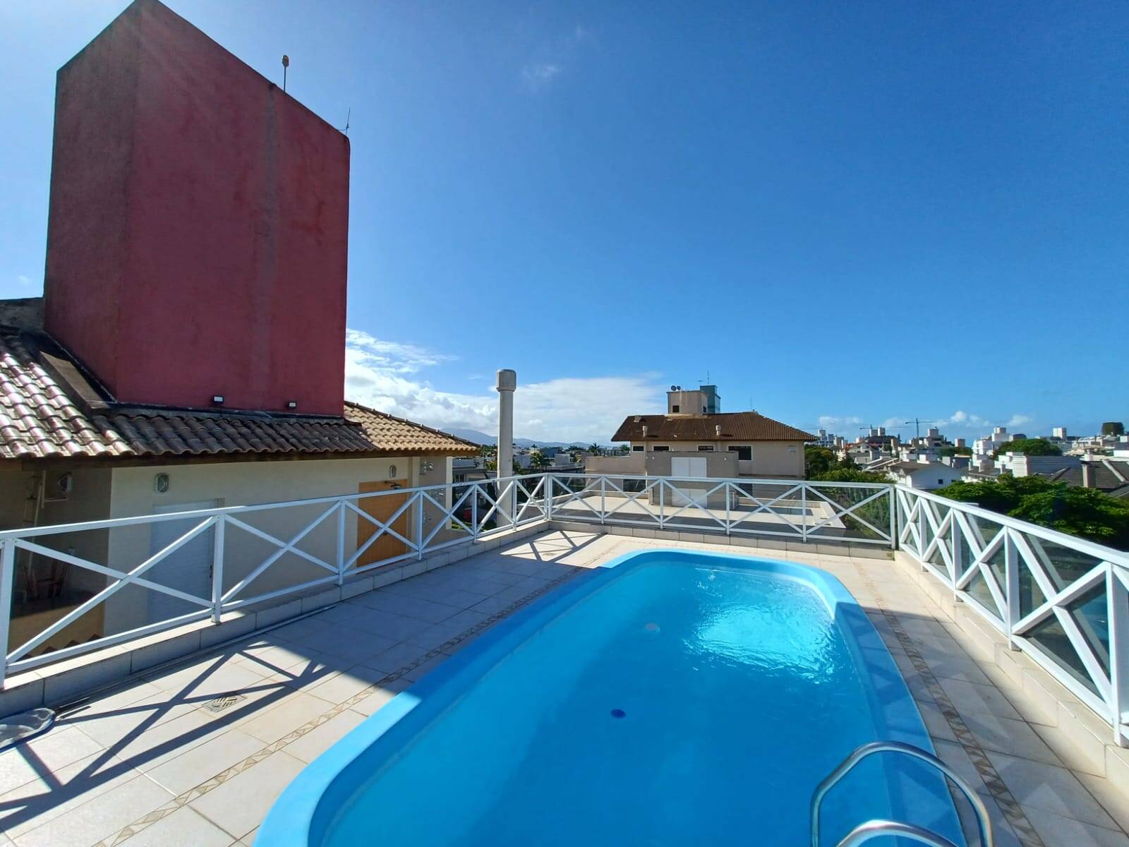 Apartamento, 2 quartos, 72 m² - Foto 20