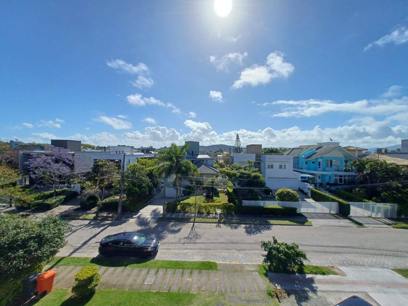 Apartamento, 2 quartos, 72 m² - Foto 21