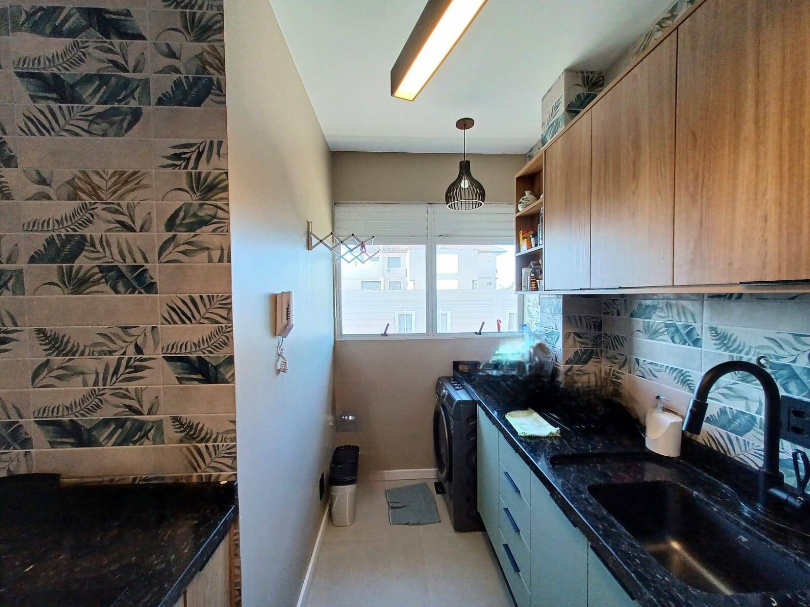 Apartamento, 2 quartos, 72 m² - Foto 6