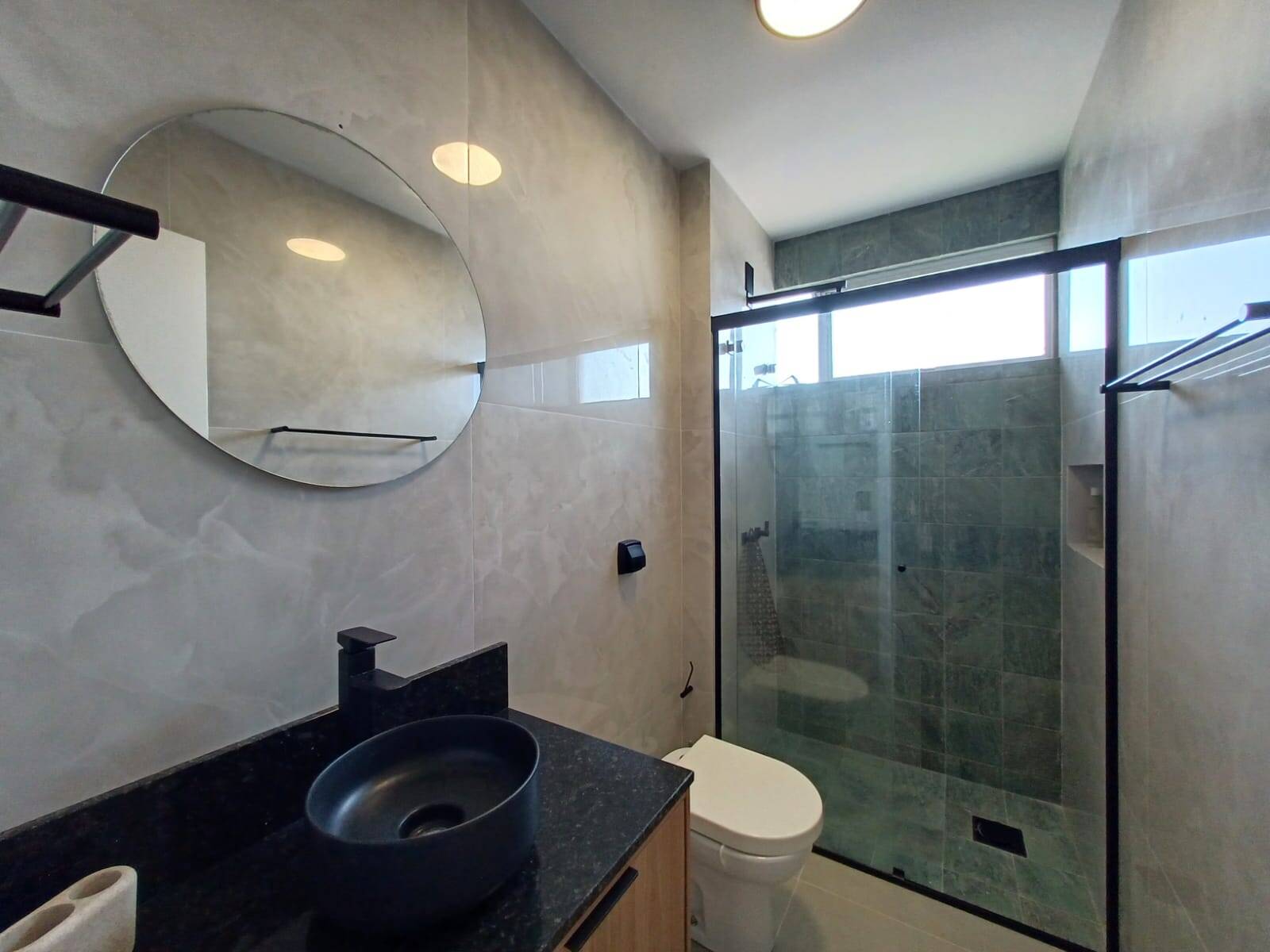 Apartamento, 2 quartos, 72 m² - Foto 22