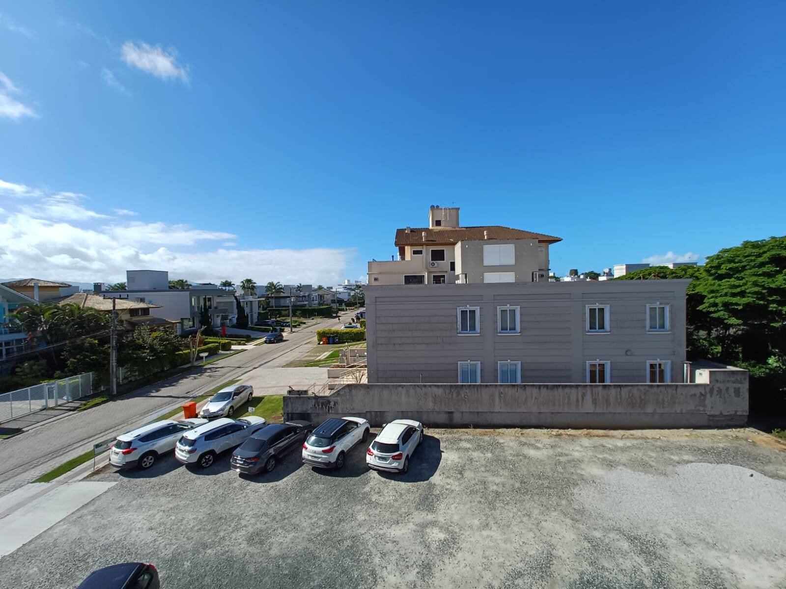 Apartamento, 2 quartos, 72 m² - Foto 23