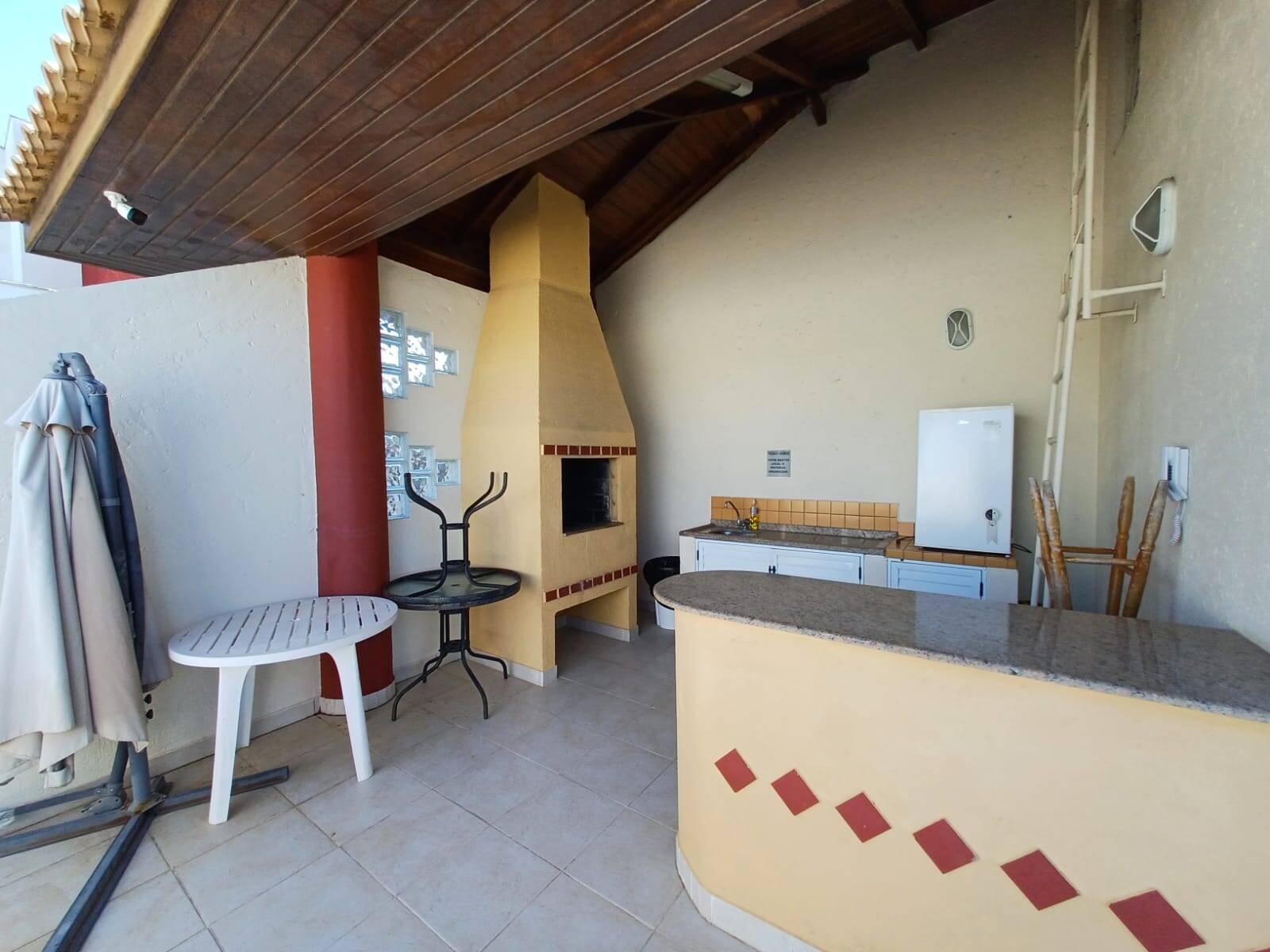 Apartamento, 2 quartos, 72 m² - Foto 24