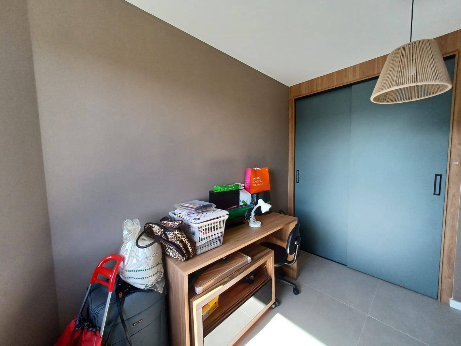 Apartamento, 2 quartos, 72 m² - Foto 17