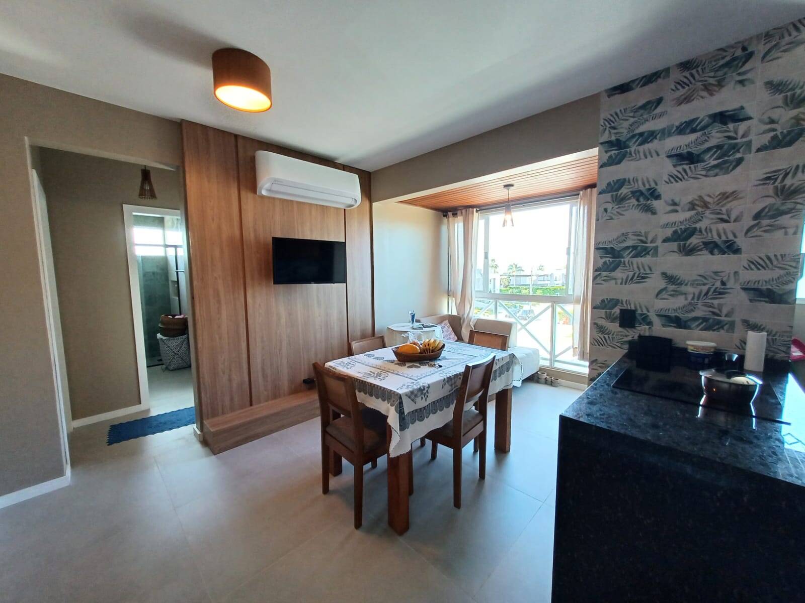 Apartamento, 2 quartos, 72 m² - Foto 2