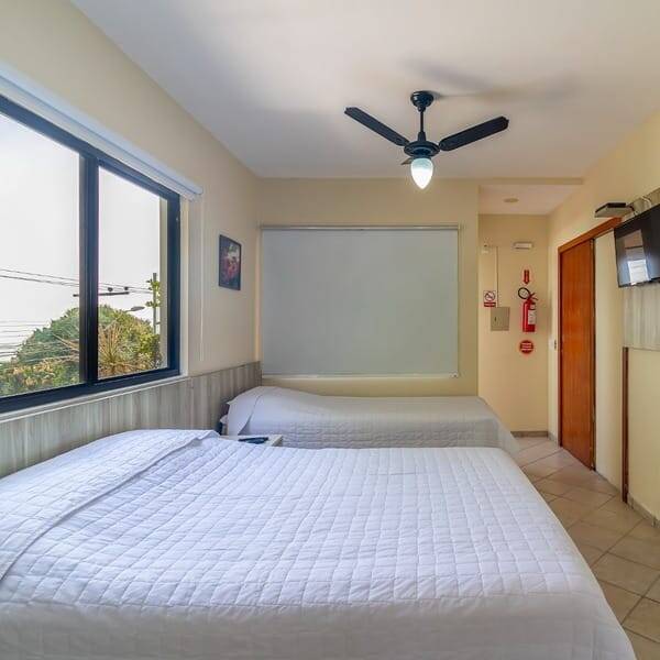 Apartamento, 3 quartos, 280 m² - Foto 12