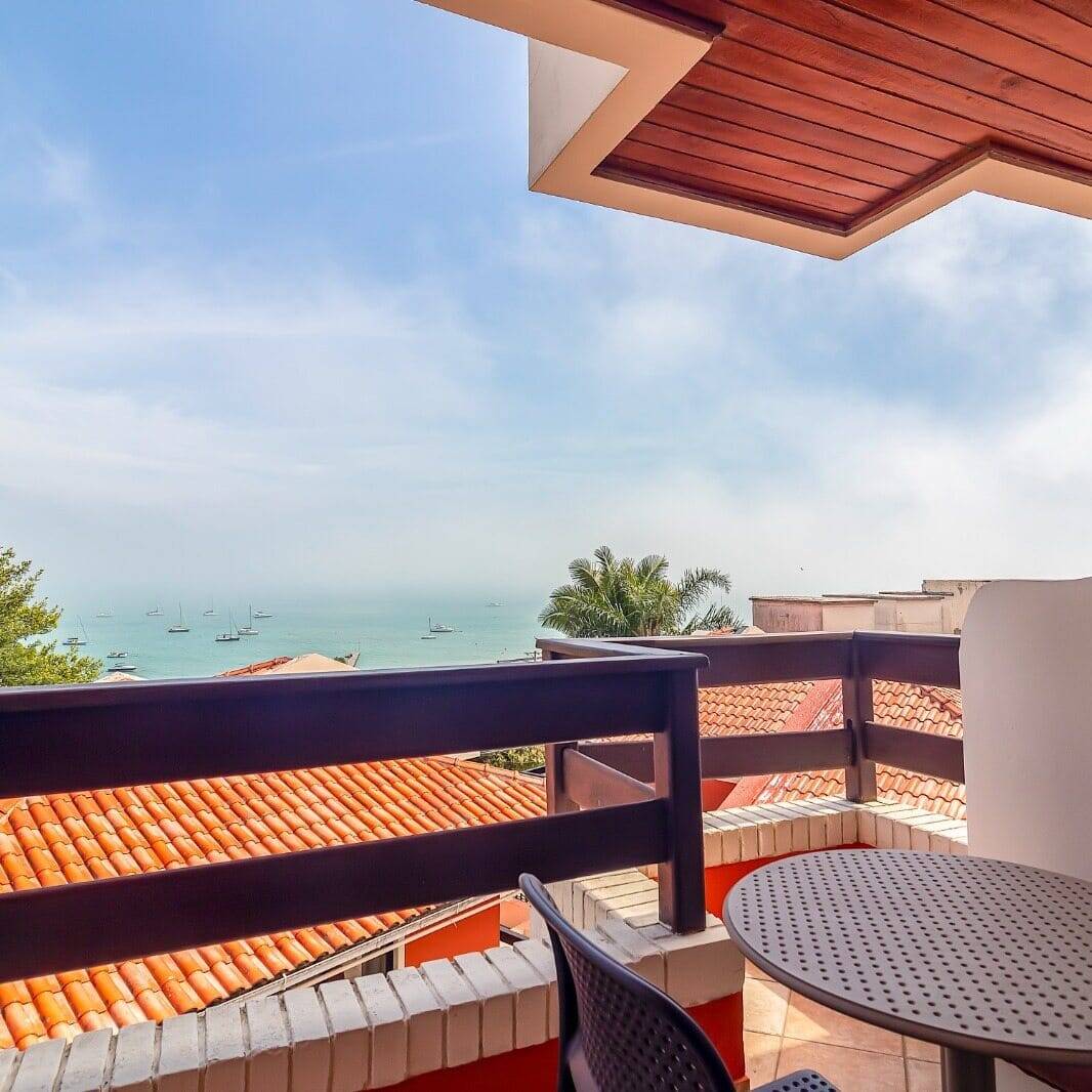 Apartamento, 3 quartos, 280 m² - Foto 9