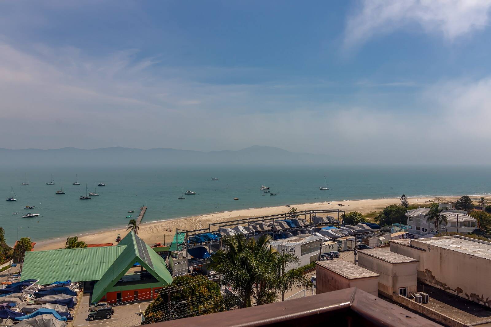 Apartamento, 3 quartos, 280 m² - Foto 2
