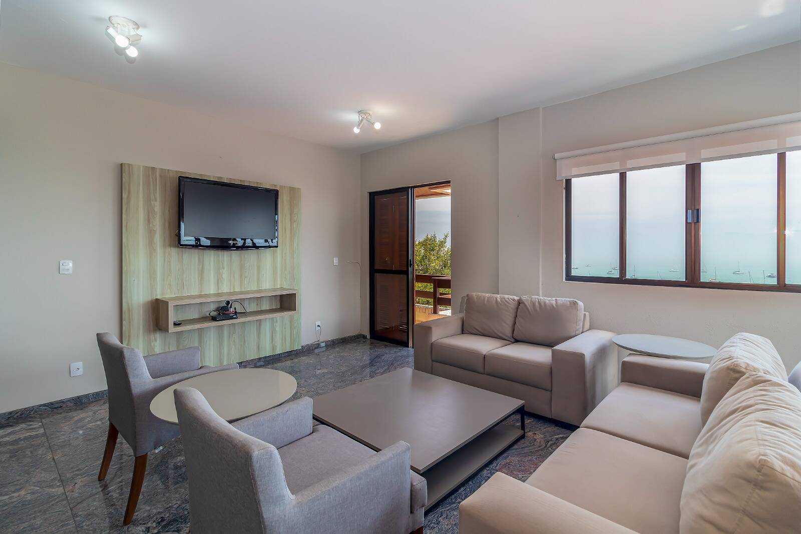 Apartamento, 3 quartos, 280 m² - Foto 6