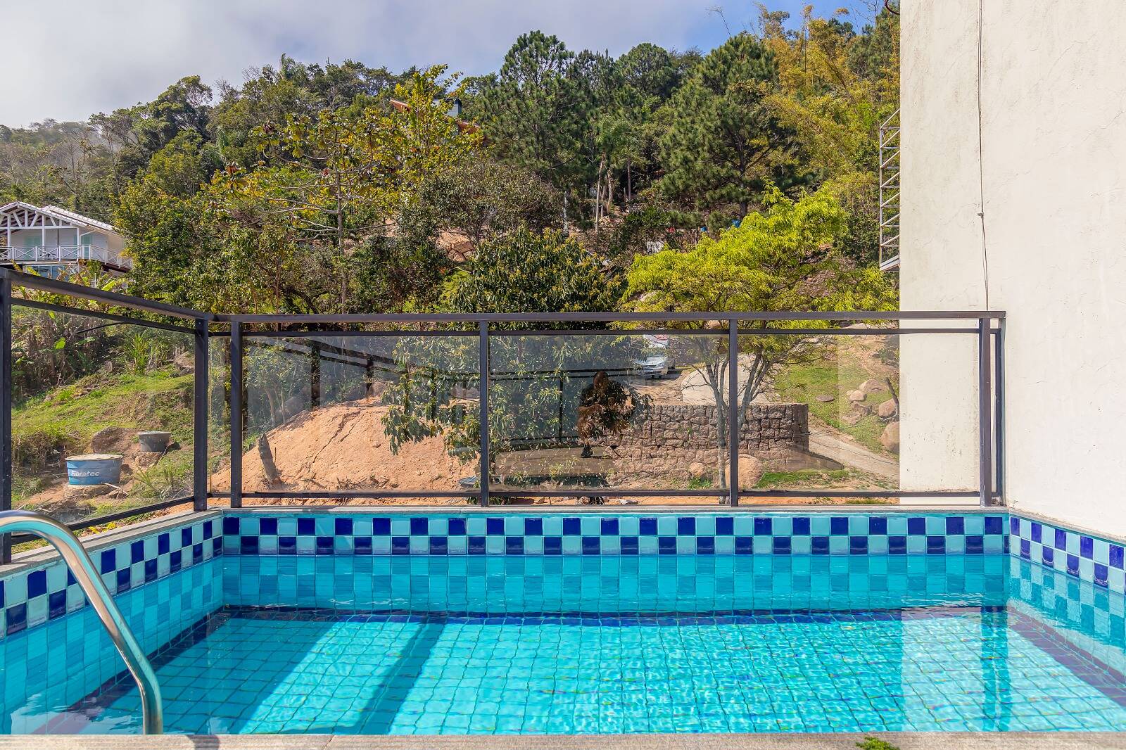 Apartamento, 3 quartos, 280 m² - Foto 3