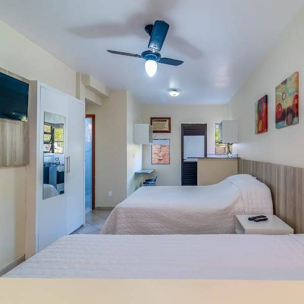 Apartamento, 3 quartos, 280 m² - Foto 11
