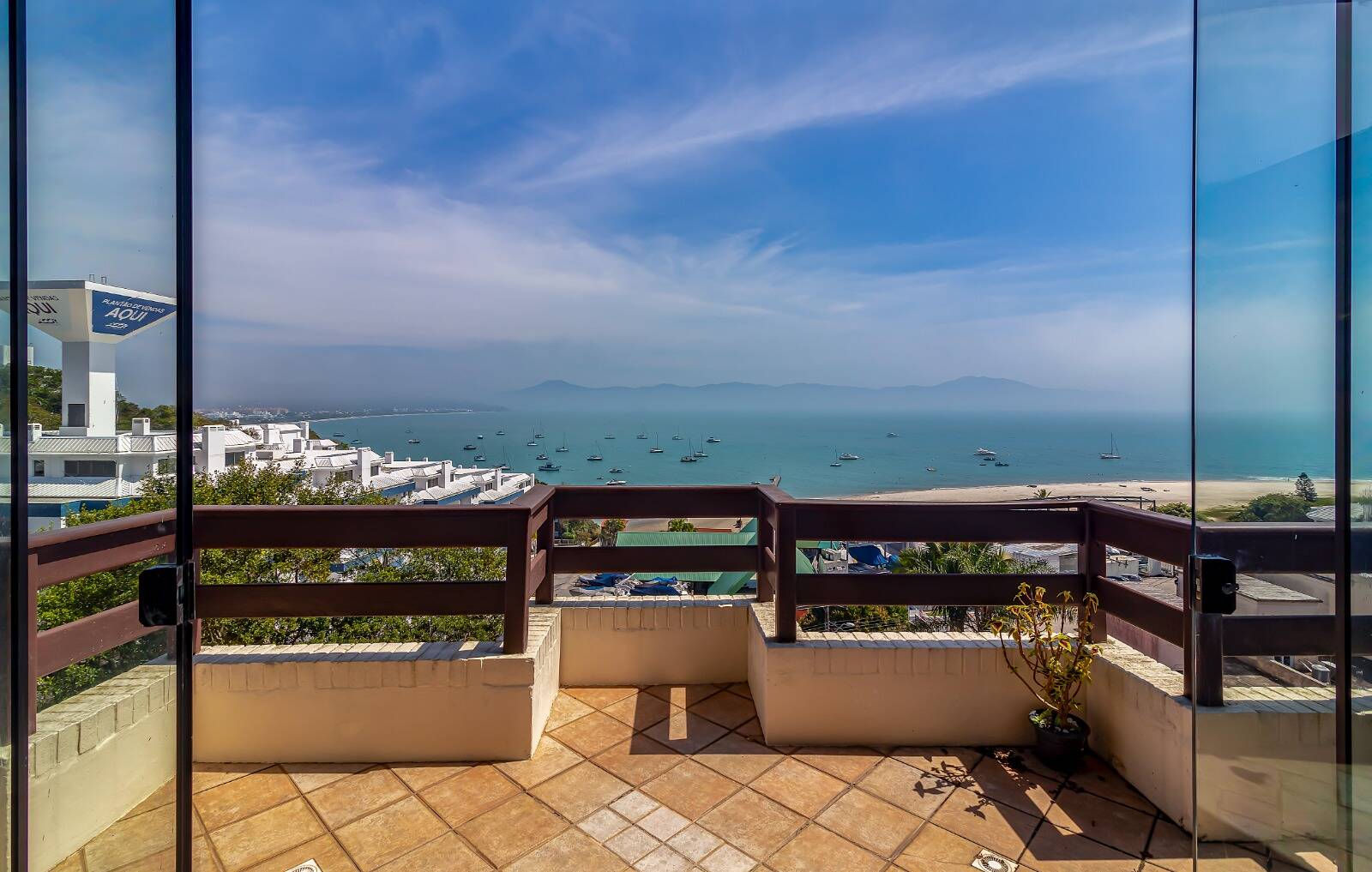 Apartamento, 3 quartos, 280 m² - Foto 10
