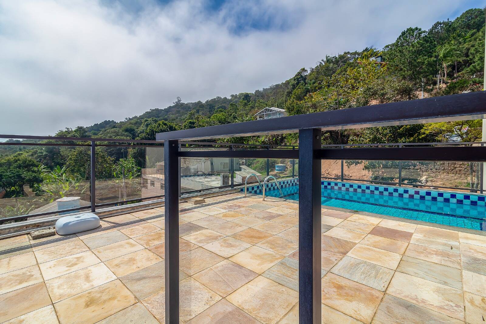 Apartamento, 3 quartos, 280 m² - Foto 18