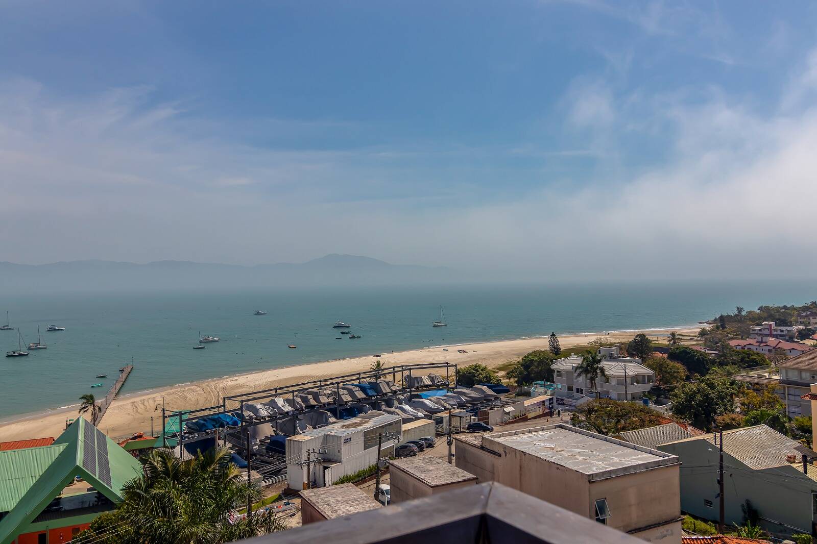 Apartamento, 3 quartos, 280 m² - Foto 20