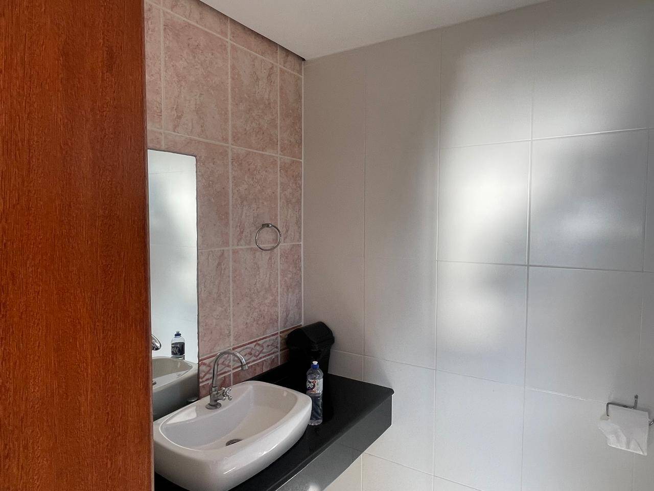 Apartamento, 3 quartos, 280 m² - Foto 13