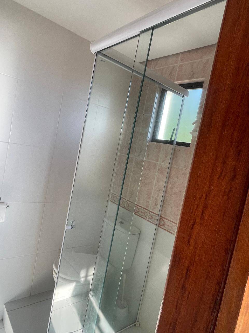 Apartamento, 3 quartos, 280 m² - Foto 14
