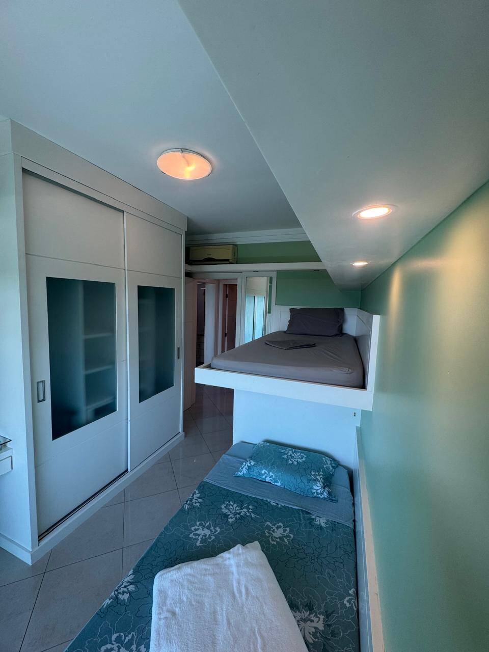 Apartamento, 2 quartos, 92 m² - Foto 17