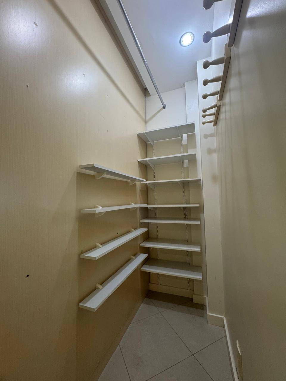 Apartamento, 2 quartos, 92 m² - Foto 16